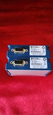 National Instruments NI 9977 slot filler, qty. 2 FREE SHIPPING 