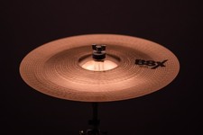 Sabian 18" B8X Chinese