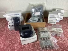 24 AIM  # 30-9514 Surge Protector 6 Cloning Cable 585-5010-044  All Pictured