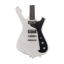 Ibanez FRM200GB-WHB Electric Guitar Used