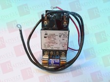 GENERAL ELECTRIC CR308XT123A / CR308XT123A (BRAND NEW)