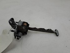 Porte avant et accessoires Opel SIGNUM