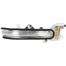 Außenspiegel  Blinkleuchte rechts LED in für Suzuki SX4 S-Cross JY Vitara