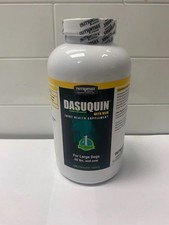 with MSM for Large Dogs, 150 Tablets Joint Support