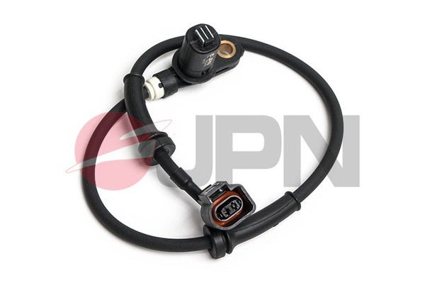 JPN ABS Sensor Raddrehzahl Vorne Links Rechts FüR VW Sharan Ford Galaxy 7M8-image