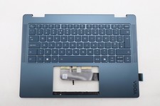 Original 5CB1R71394 Lenovo Thinkpad Keyboard UK English Yoga 7 2-In-1 14AKP10