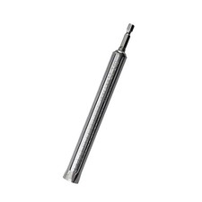 Ceiling Leveling Sleeve Suitable for Home Office Commercial Environment