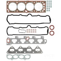 Dichtungssatz Zylinderkopf FüR Opel Tigra S93 1.4 Ab 94 Victor QualitäT Neu