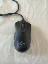 Logitech G403 Wireless Gaming Mouse