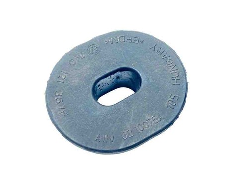 VW GOLF VIII CD1 Kühlerhalter 1K0121367F 1.60 Diesel 2013 30689353