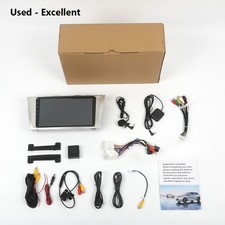 For Toyota Camry 2006-2011 Android 8core Apple Carplay Car Stereo Radio Gps Navi For Toyota Camry 2006-2011 Android 8core Apple Carplay Car Stereo Radio Gps Navi