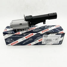 New Cylinder Head Valvetronic Actuator 11377603979 For BMW N20 N26 N55 Engine