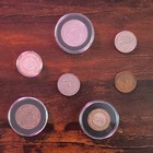 Mexico 20 Centavos Coin Lot Mixed Years 1943 1987 2023 Ungraded Uncertified — photo 2