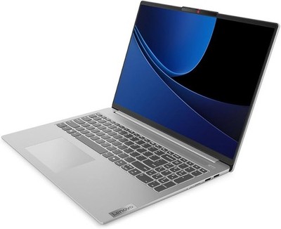 LENOVO IDEAPAD SLIM 5 16IRU9 i7-150U 8GB RAM 512GB SSD