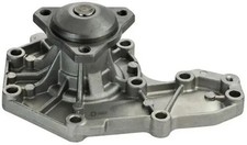 Pompe à eau Volvo 340