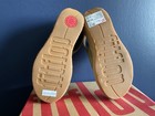 Fitflop  Sandle. Comfy. Brand New. Tan suede.  Womens US 8EU 39. FREE SHIPPING — photo 5