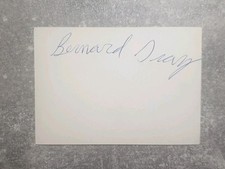 KK m.Orig.AG Bernard Gray USA Boxes 3.WM 82 - 57kg rzadkość!