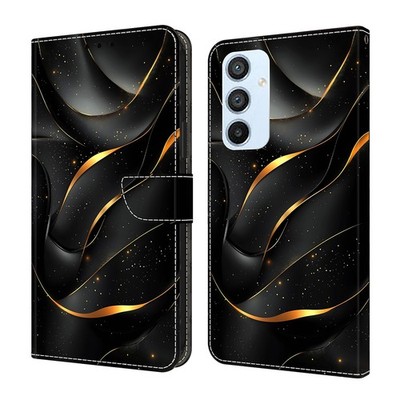 Für Samsung Xcover 4 4S 5 7 Pro 6 Pro Handy Klapp Tasche Flip Case Schutzhülle