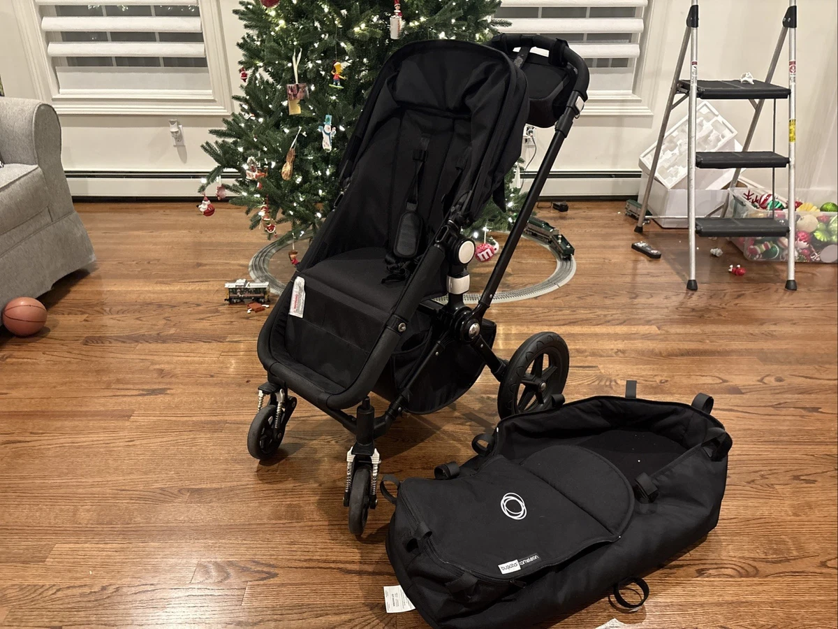 chicco one4ever stroller review Lightweight and Compact Pushchair 0 Months to 4 Years, Maximum Load 22 kg, Foldable, Adjustable Backrest, Automatic Closure, Sun and Rain Protection, Green Baby Products Size:XXL 62-64cm quinn-video Sequoia Black