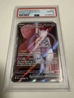 Team Rockets Mewtwo EX 213/182 Destined Rivals Full Art PSA 10