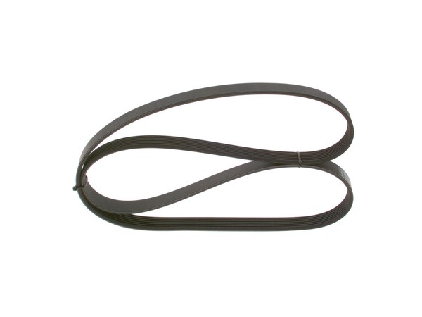 Bosch 1 987 947 560 V-Rippenriemen FüR Toyota-image