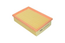 KAMOKA Luftfilter F244001 Umluftfilter für OPEL CHEVROLET MOKKA J13 TRAX _76 4x4