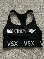 VICTORIA SECRET Bra Size XS