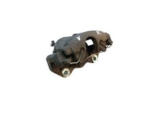 Bremssattel Bremszange vorne rechts für OPEL ASTRA G CARAVAN (T98) 2.0 16V