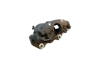 Bremssattel Bremszange vorne rechts für OPEL ASTRA G CARAVAN (T98) 2.0 16V