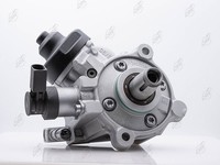 Crk Hochdruckpumpe U.A. FüR Bmw, Mini