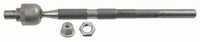 Axialgelenk Spurstange Lemförder 37808 01 FüR Chevrolet Cruze Opel Astra Caravan