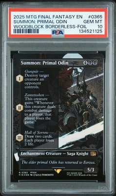 mtg best draw cards commander Unified Theory of Commander: Draw  brainstormbrewery.com