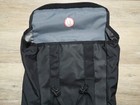 Timbuk2 Rogue Black Backpack Military Urban Style 25L Tactical Pintrest — photo 4