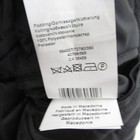Foto 8 di 11