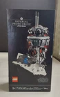 Lego Star Wars set 75306 Imperial Probe Droid Sealed