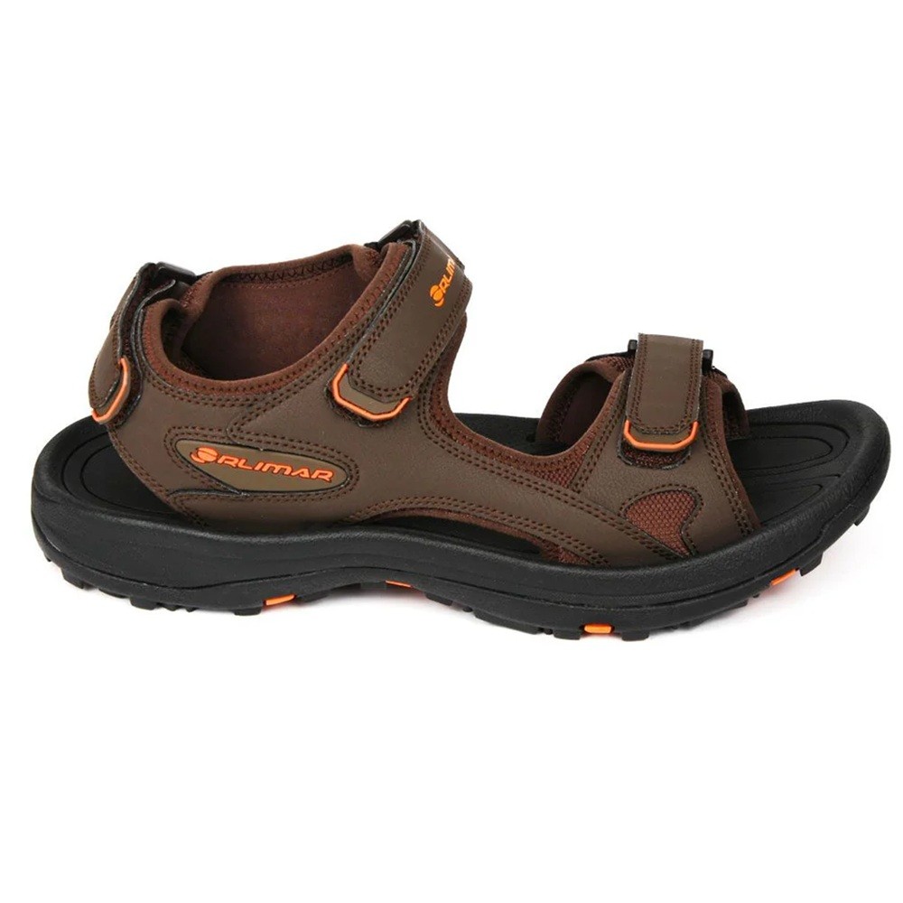 Orlimar 10590₽