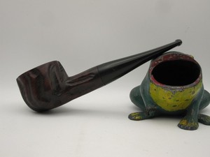 fusion pro tobacco brown Nut Tobacco EB BC5000