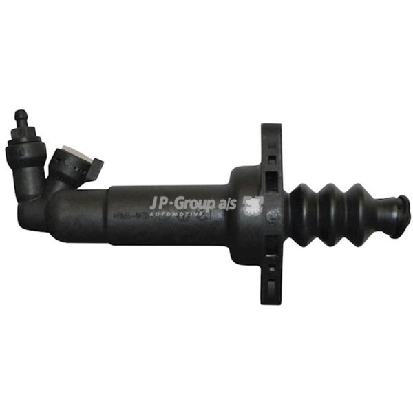 Jp Group Kupplungszylinder Nehmerzylinder Kupplung FüR Vw Golf Iv 1J1 1J5-image