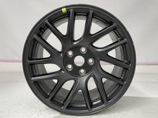 TESLA MODEL 3 2024-ONWARDS 18x8.5J GENUINE ALLOY WHEEL RIM P/N 1344221-00-B