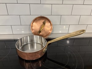 Cop R Chef All Clad | eBay