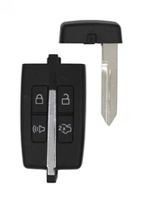 Fits M3N5WY8406 FORD Factory PEPS OEM SMART KEY FOB Keyless Entry Car Remote