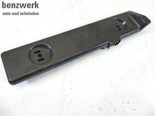 Mercedes W123 Limo Coupe Rücklicht Rückleuchte Heckleuchte Lampenträger links