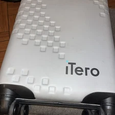 Itero Element 5D Plus Lite item is Parts only any please read description