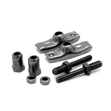 GENUINE OEM TORO PART # 136-7885 ROCKER ARM K...