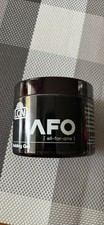 AFO Gel 100ml NEU von LCN