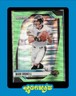 2024 Panini Prizm - Mark Brunell #136 Green Pulse Prizm $2MIN ORDER