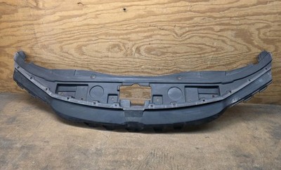 2015 16 17 18-2023 Chrysler 300 Radiator Cover Close Out Panel 68227211AA/C OEM