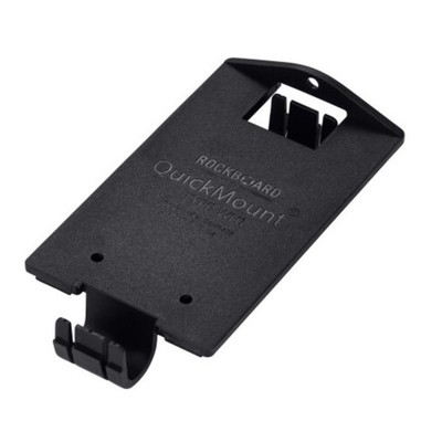 Rockboard QuickMount Type WH1 - Zubehör für Effektgeräte