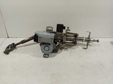 Pompe direction assistée Renault R5