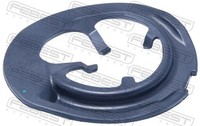 Febest TSI-ANH20F Feder Sitz FüR Lexus, Toyota, Toyota (Faw)